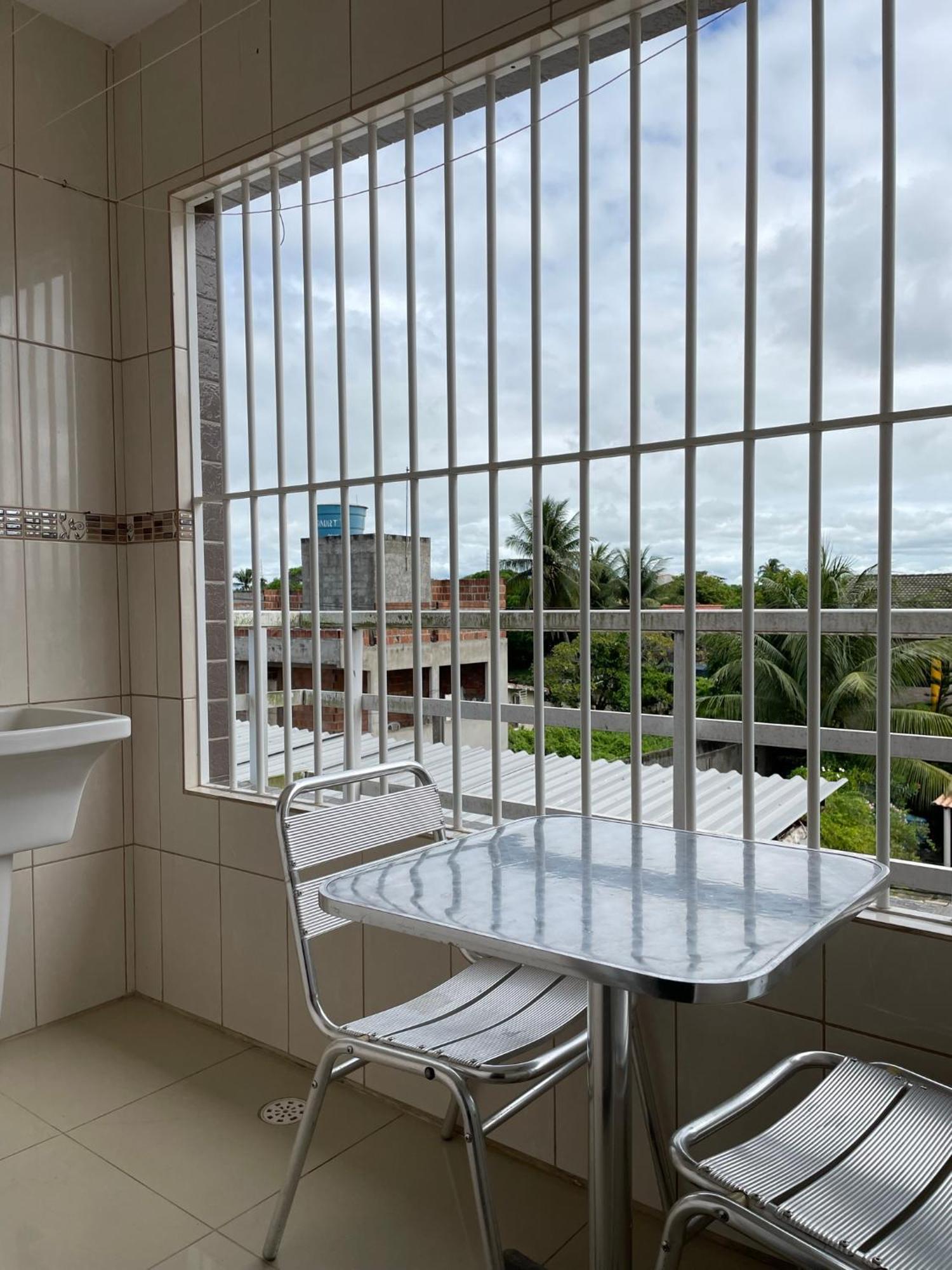Inn Residencia Dos Sonhos Porto de Galinhas
