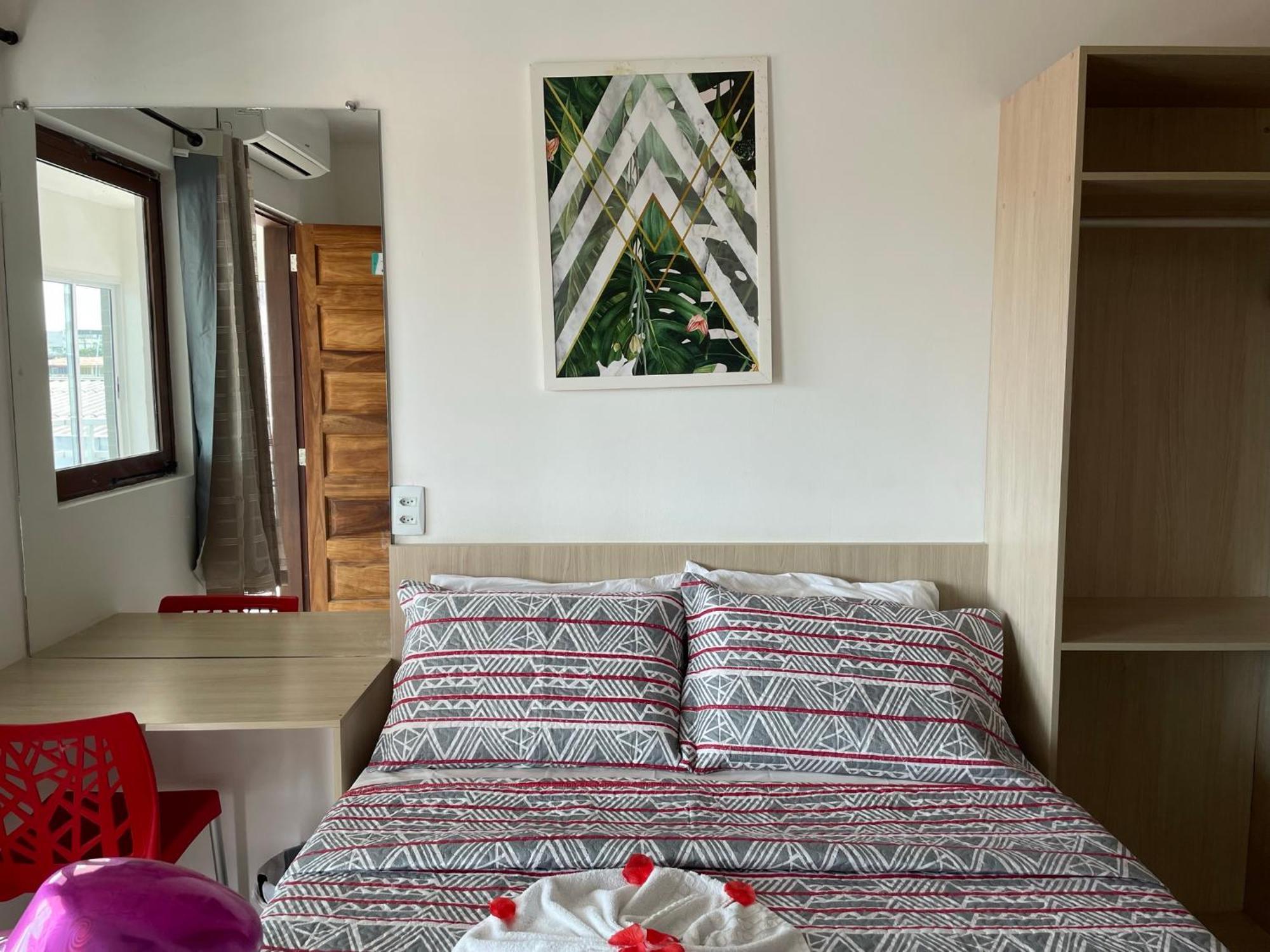 Residencia Dos Sonhos