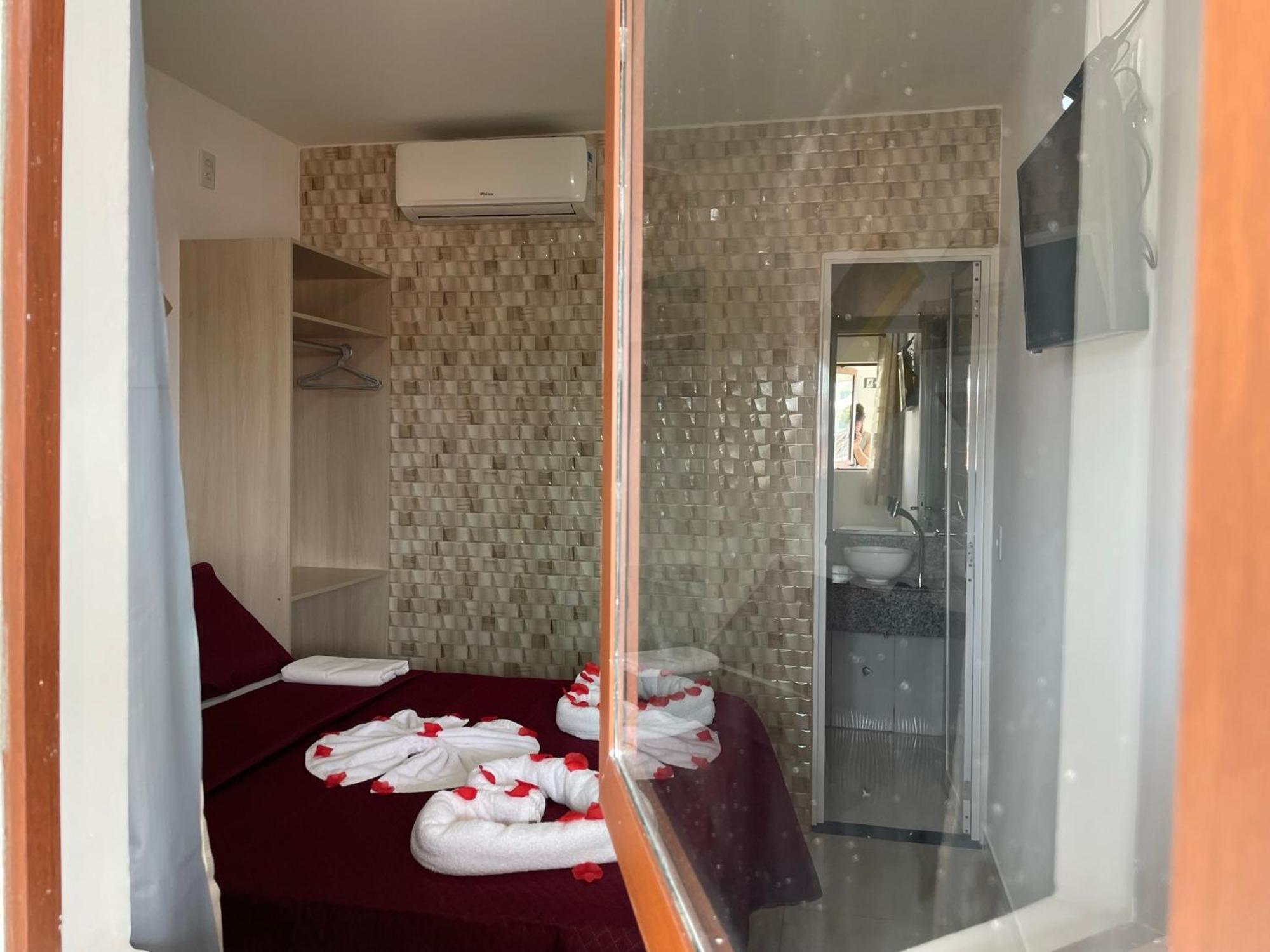Residência Dos Sonhos 3*