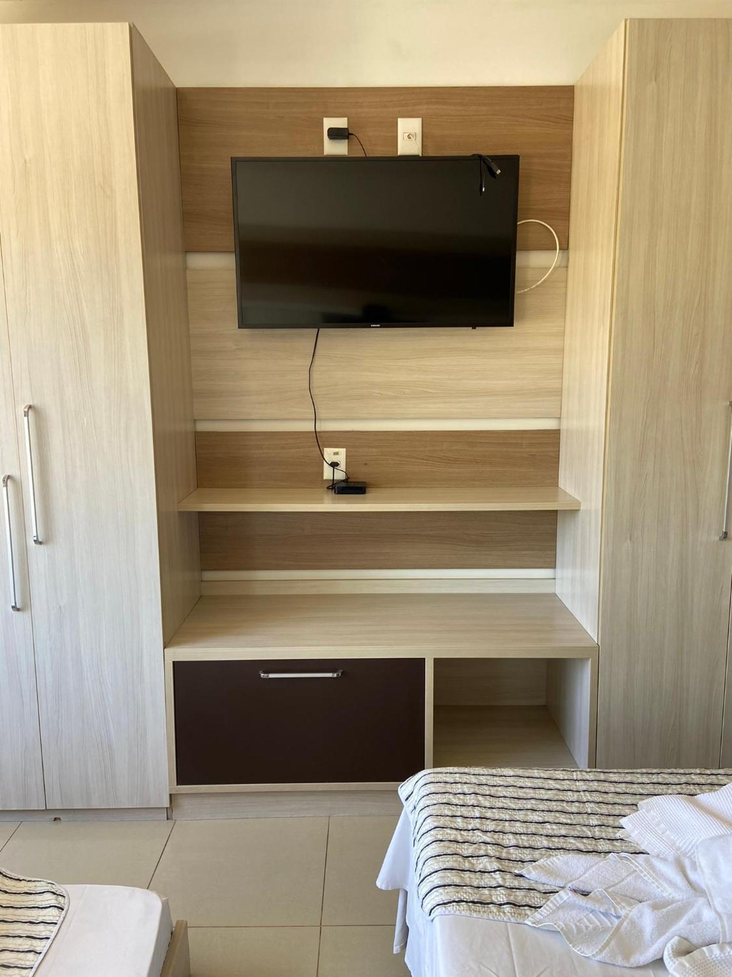 Residencia Dos Sonhos 3* Porto de Galinhas