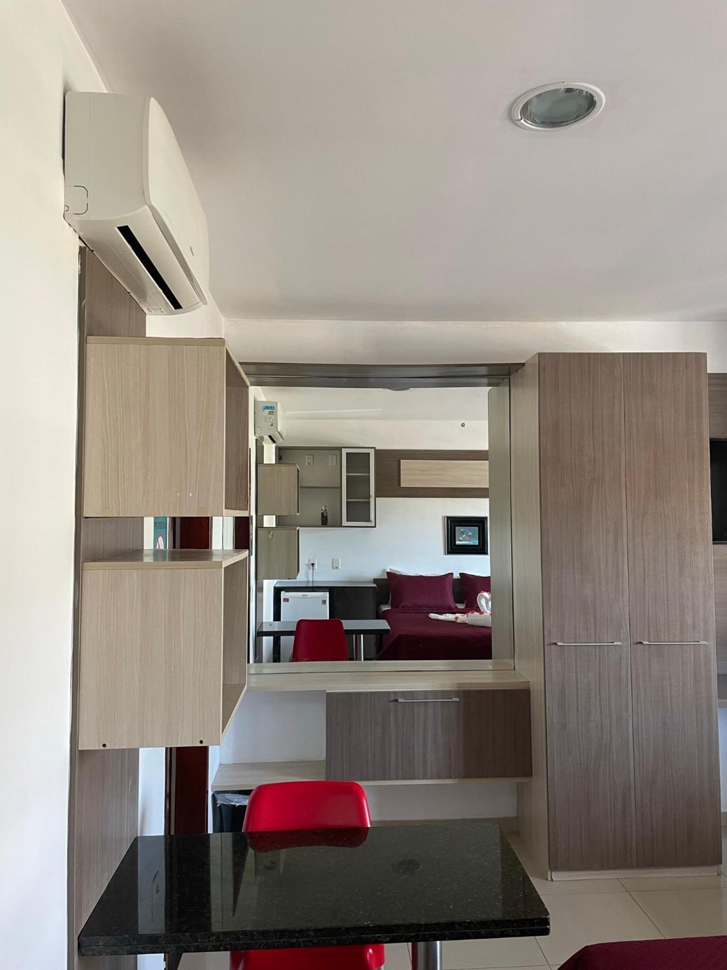Residencia Dos Sonhos Inn