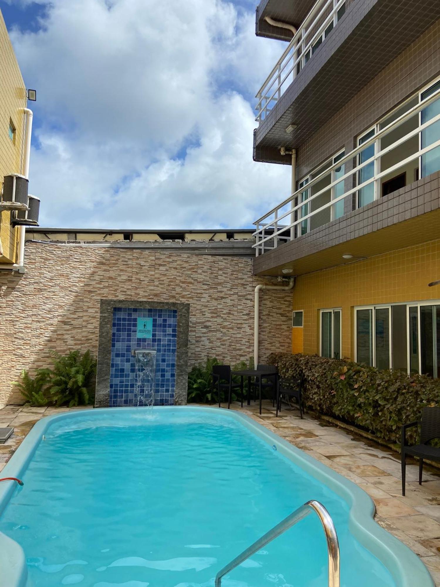 Residencia Dos Sonhos