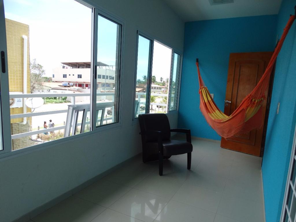Residencia Dos Sonhos Inn