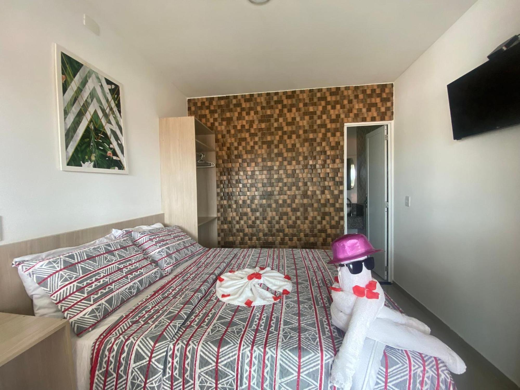 Residencia Dos Sonhos